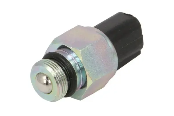 Comutator lampa marsarier potrivit FORD C-MAX, C-MAX II, ECOSPORT, FIESTA VI, FIESTA VII, FOCUS C-MAX, FOCUS II, FOCUS III, FOCUS III HATCHBACK, FOCUS III KOMBI, FOCUS II KOMBI 10.00-