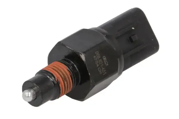 Comutator lampa marsarier potrivit HYUNDAI ACCENT, ACCENT I, ACCENT II, ACCENT IV, BAYON, COUPE I, COUPE II, ELANTRA III, ELANTRA V, ELANTRA VI, GETZ, H100, HIGHWAY, I10 III 02.90-