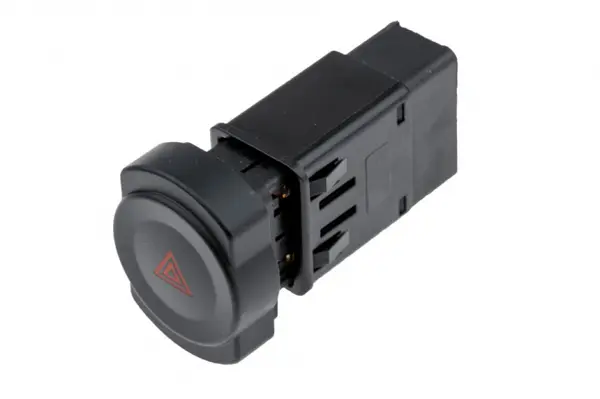 Comutator lumini avarie DACIA DUSTER dupa 2010, SANDERO dupa 2008