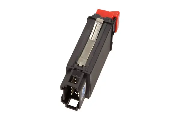 comutator ,lumini de avarie MAGNETI MARELLI 000051009010