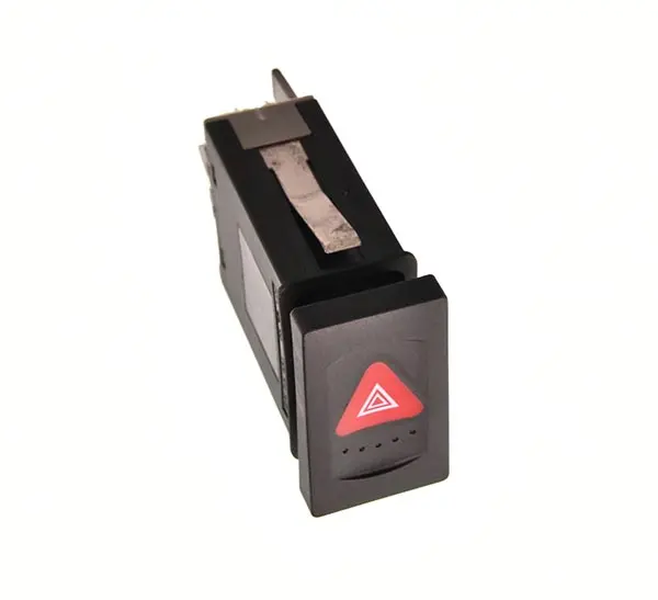 comutator ,lumini de avarie MAXGEAR 50-0066