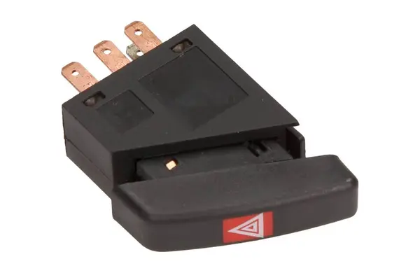 comutator ,lumini de avarie MAXGEAR 50-0103