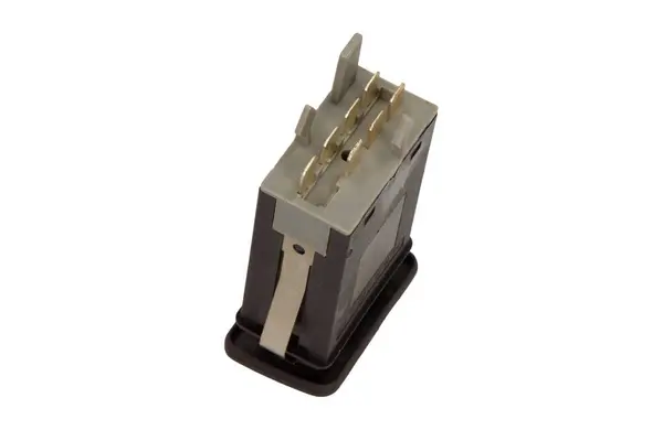 comutator ,lumini de avarie MAXGEAR 50-0113