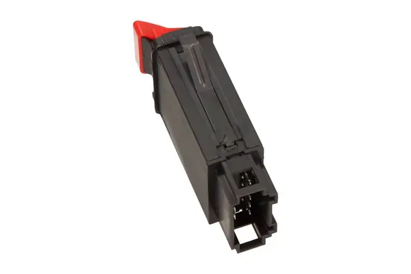 comutator ,lumini de avarie MAXGEAR 50-0135