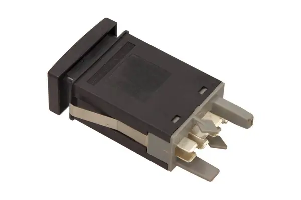 comutator ,lumini de avarie MAXGEAR 50-0240