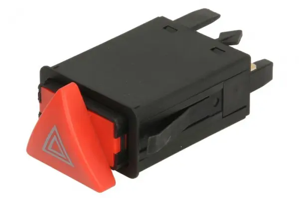 Comutator lumini de avarie potrivit AUDI A3 09.96-05.03