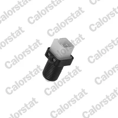Comutator lumini frana CALORSTAT by Vernet BS4500