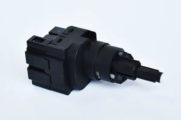 Comutator lumini frana DENKAI DK33254