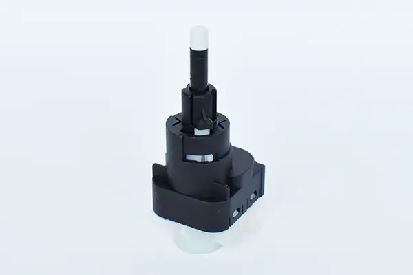 Comutator lumini frana DENKAI DK33950