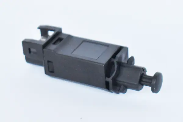 Comutator lumini frana DENKAI DK33953