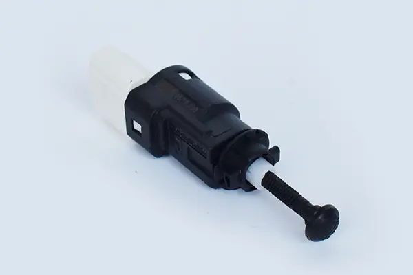 Comutator lumini frana DENKAI DK33955