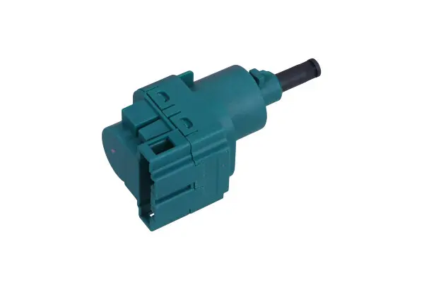 Comutator lumini frana FEBI BILSTEIN 103651