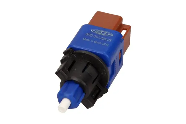Comutator lumini frana HELLA 6DD 014 395-031