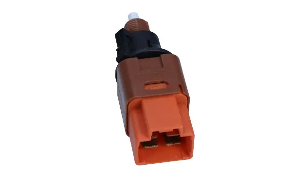 Comutator lumini frana HELLA 6DD 014 395-041