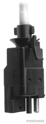 Comutator lumini frana HERTH+BUSS ELPARTS 70485088