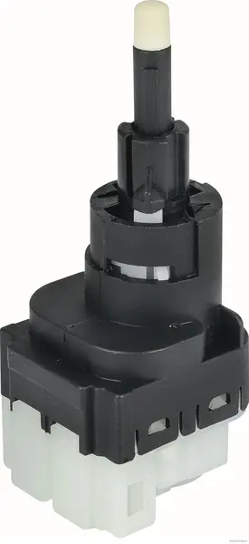 Comutator lumini frana HERTH+BUSS ELPARTS 70485619