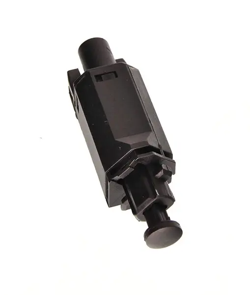 Comutator lumini frana MAXGEAR 21-0118
