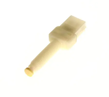 Comutator lumini frana MAXGEAR 21-0295