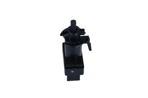 Comutator lumini frana MAXGEAR 50-0380