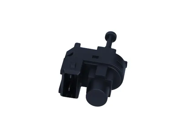 Comutator lumini frana MAXGEAR 50-0602