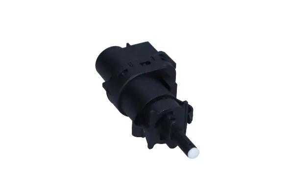 Comutator lumini frana MAXGEAR 50-0610