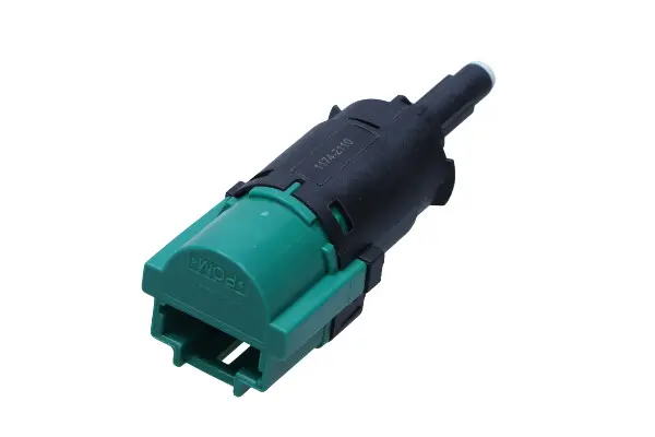 Comutator lumini frana MAXGEAR 50-0616