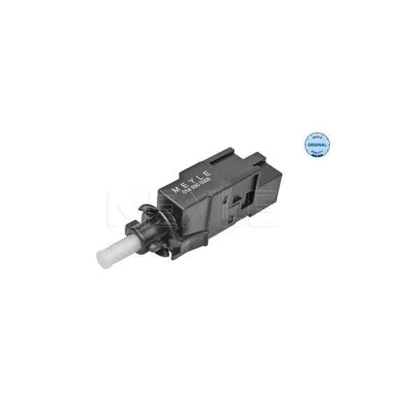 Comutator lumini frana MEYLE 014 890 0008