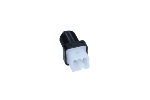 Comutator lumini frana MEYLE 11-14 890 0002