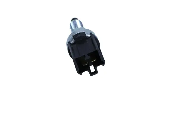 Comutator lumini frana MEYLE 30-14 890 0001