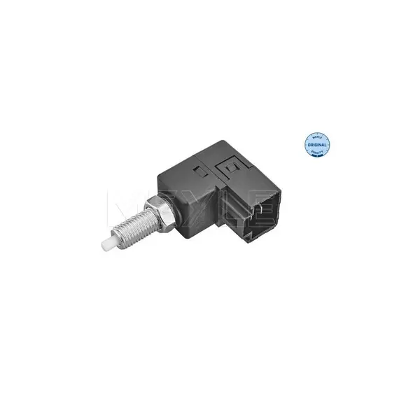 Comutator lumini frana MEYLE 37-14 890 0000
