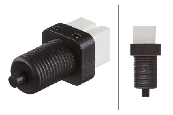 Comutator lumini frana potrivit CITROEN BERLINGO, BERLINGO MINIVAN, C3 I, C5 I, C5 I KOMBI, C8, JUMPY I, SAXO, XSARA PICASSO, ZX, ZX HATCHBACK; FIAT ULYSSE; LANCIA PHEDRA; PEUGEOT 106 II 03.91-