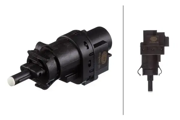 Comutator lumini frana potrivit VOLVO C30, C70 II, S40 II, S60 II, S80 II, V50, V60 I, V70 III, V70 III KOMBI, XC60 I, XC70 II; FORD B-MAX, C-MAX, ECOSPORT, FIESTA, FIESTA V, FIESTA VI 06.01-