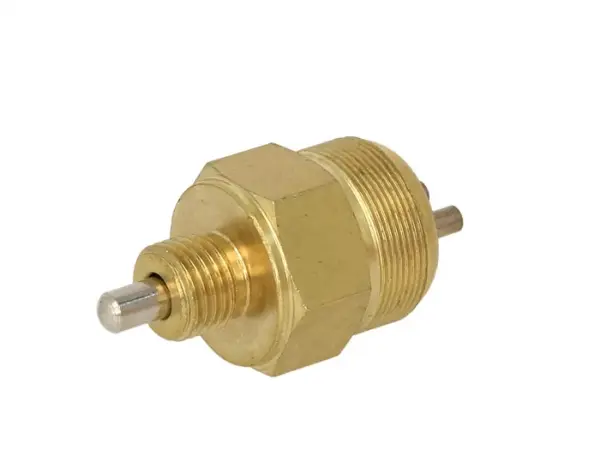 Comutator lumini marsarier potrivit MAN F2000 01.94-