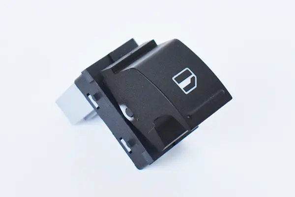 comutator,macara geam DENKAI DK33963