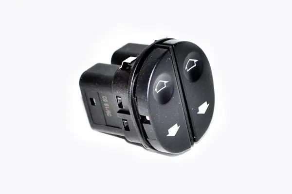 comutator,macara geam DENKAI DK33964