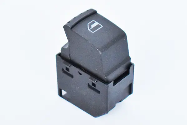 comutator,macara geam DENKAI DK33965
