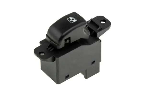 Comutator macara geam dreapta HYUNDAI SANTA FE intre 2002-2006