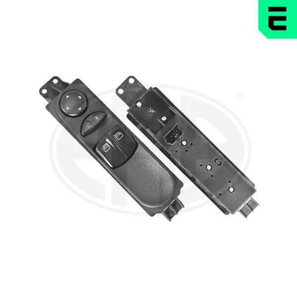 comutator,macara geam ERA 662431