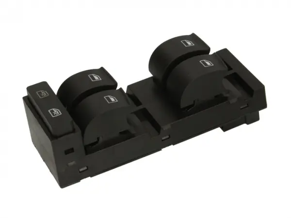 Comutator macara geam fata stanga AUDI A3, A6 1.6-3.0 intre 1996-2005