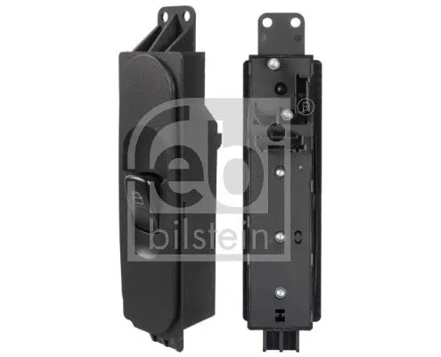 comutator,macara geam FEBI BILSTEIN febi Plus 107794