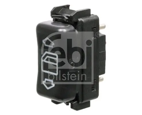 comutator,macara geam FEBI BILSTEIN febi Plus 18307