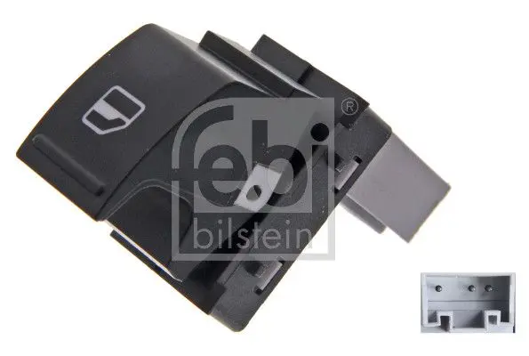 comutator,macara geam FEBI BILSTEIN febi Plus 37485