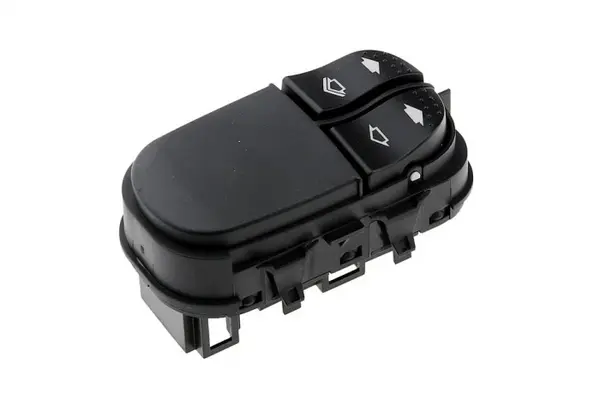 Comutator macara geam FORD FOCUS dupa 1998 9 pini