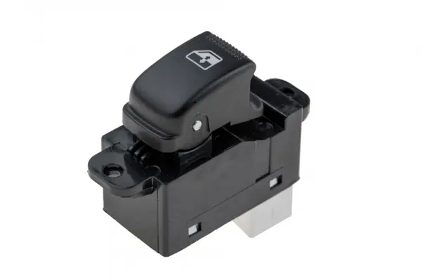 Comutator macara geam HYUNDAI ELANTRA intre 2000-2006, KIA RIO intre 2000-2005