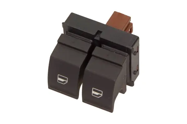 comutator,macara geam MAXGEAR 50-0231