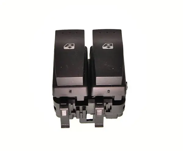 comutator,macara geam MAXGEAR 50-0391