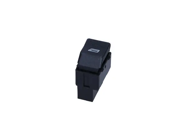 comutator,macara geam MAXGEAR 50-0392