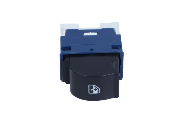 comutator,macara geam MAXGEAR 50-0547