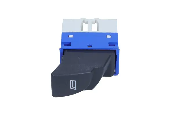 comutator,macara geam MAXGEAR 50-0549