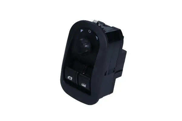 comutator,macara geam MAXGEAR 50-0551